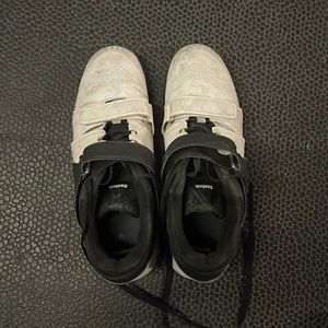 Reebok Legacy Lifter - Men’s 11